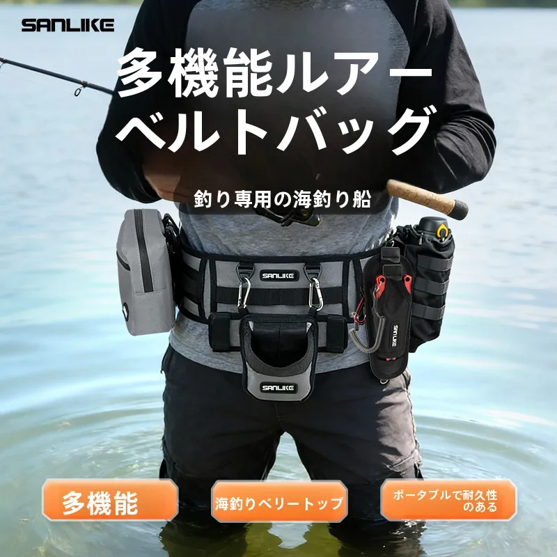 borsa-da-cintura-multifunzionale-portatile-con-clip-porta-canna-da-pesca-custodia-per-attrezzatura-da-pesca-accessori-per-campeggio-e-viaggi-all'aperto