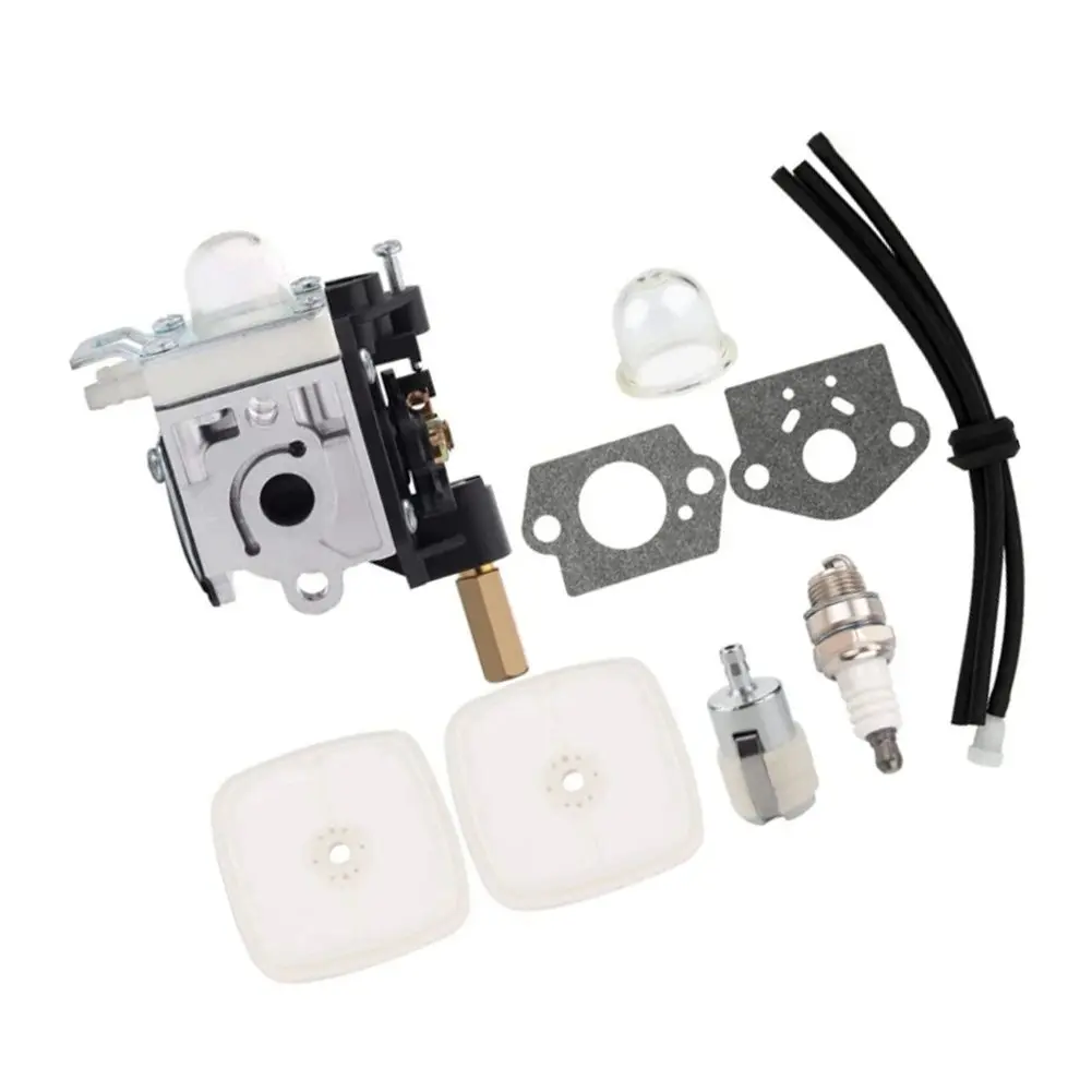 K75 Carburetor For Echo Blowers: Reliable Replacement For GT-200, HC-150 Lawn Mower Repair Trimmer Carburetor Parts