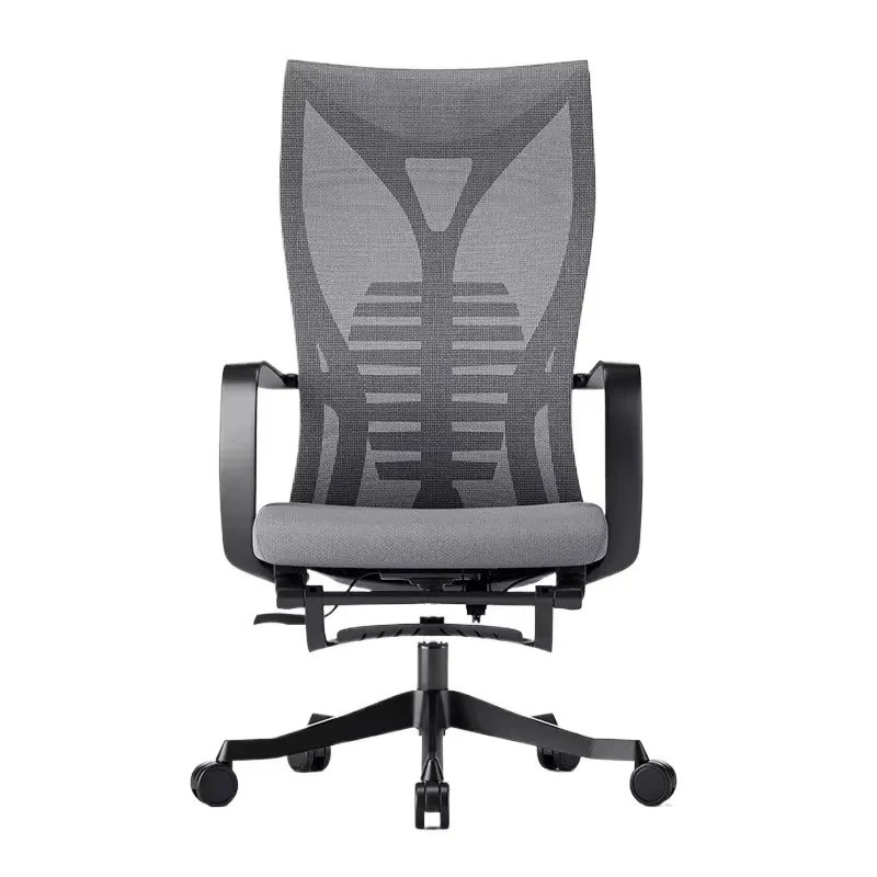 Design Chair Relaxing Office Desk Comfortable Advanced Vanity Relax Living Room Chairs Work Silla Escritorio Swivel Gaming Pc