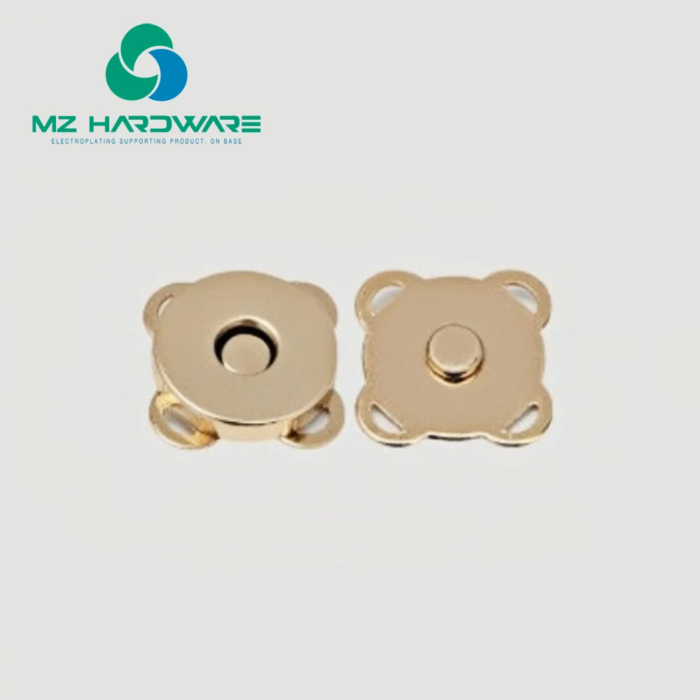 

MZhardware, 1 шт., оптовая продажа, высокое качество, магнитная пряжка с цветком сливы, сумка с пряжкой, аксессуары для одежды, оптовая продажа
