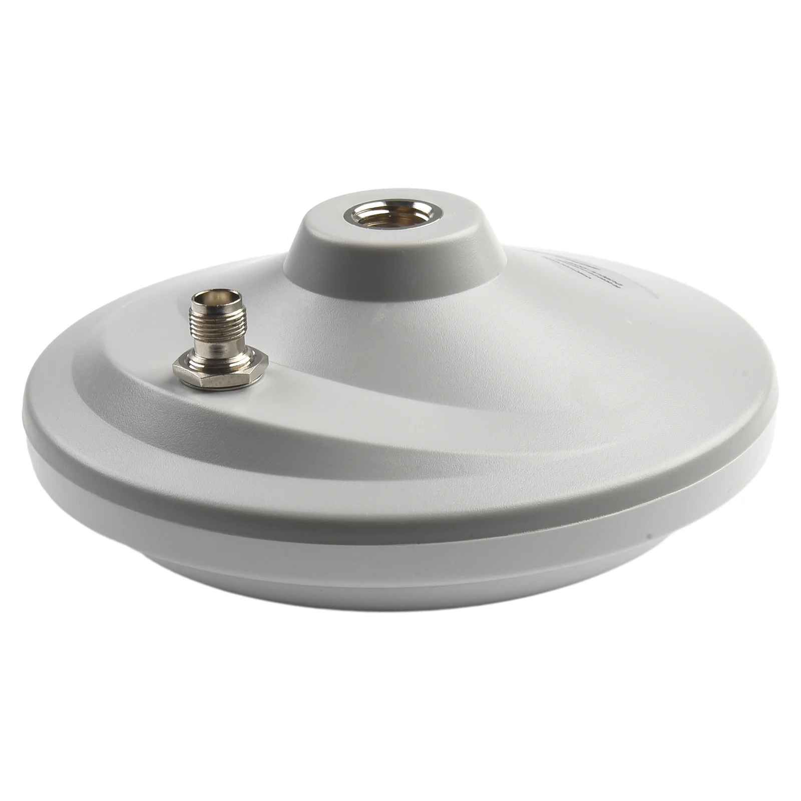new-practical-full-band-high-precision-tnc-≤3db-45°c~-85-95-non-condensation-bds-bi-circular-polarization-e2