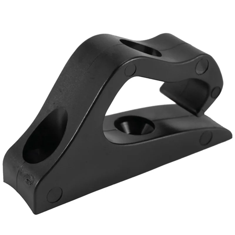 

B07A-20Set Electric Scooter Front Hook Hanger Helmet Pocket Claws Scooter Accessories For Xiaomi Mijia M365 Pro