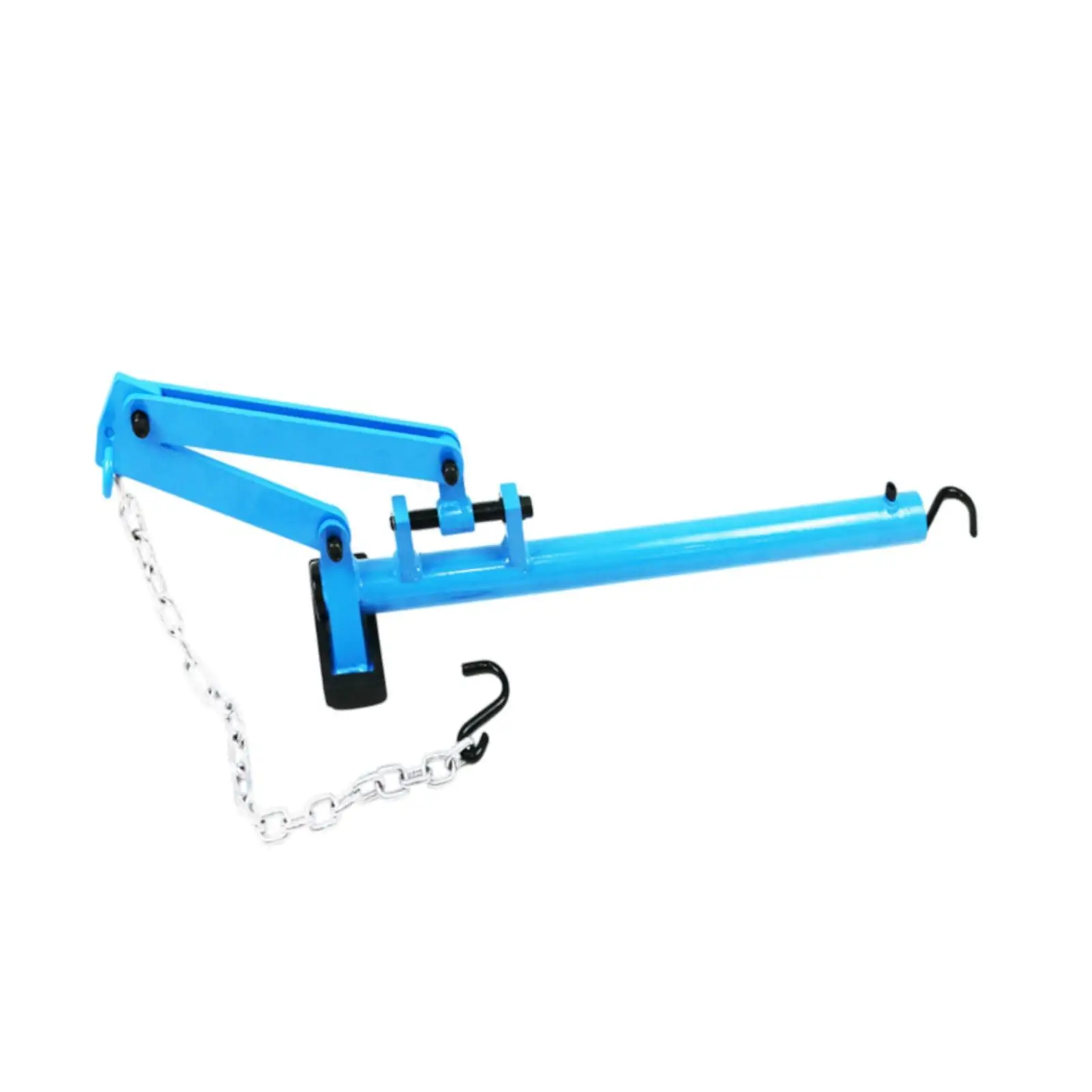 

Suspension Arm Pry Bar Tool Practical Easy to Use Car Repair Suspension Tool