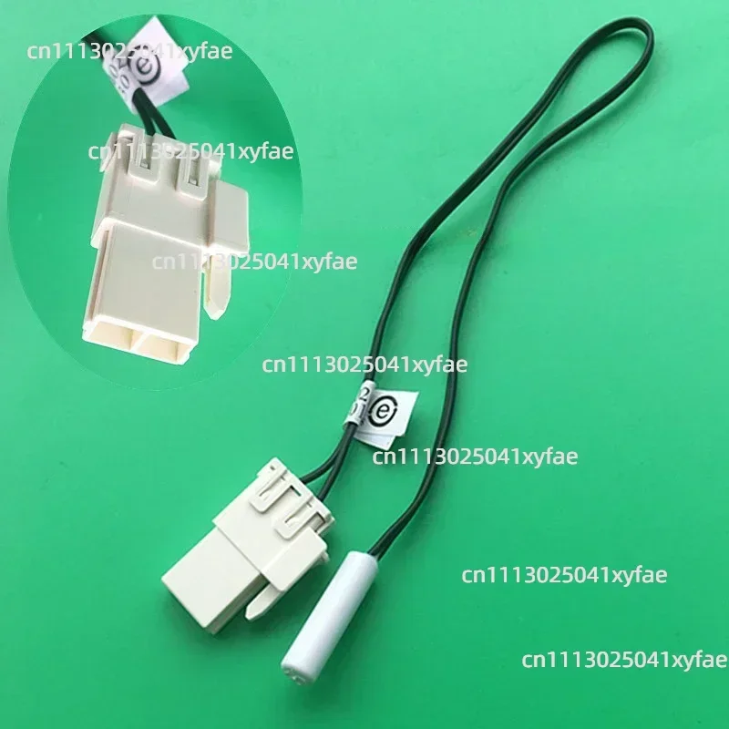 BCD-526WD11HY/211TWF1 Refrigerator Frost Sensor Probe for TCL, Hisense