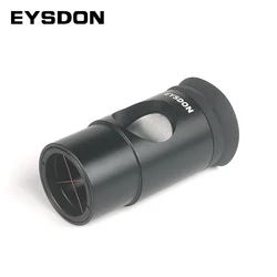 EYSDON 1.25