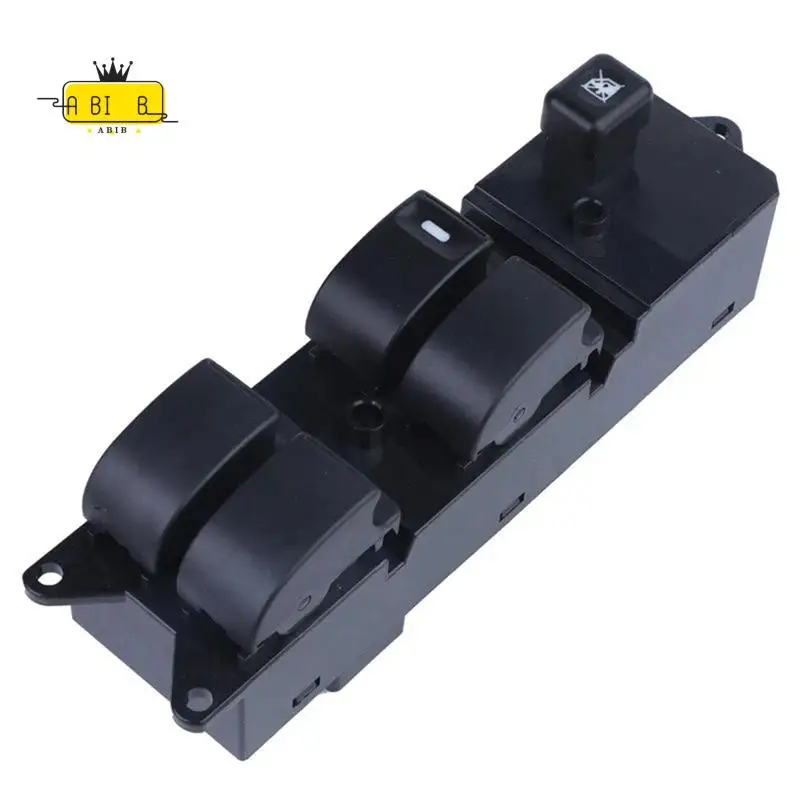 

ABIB -8608A221 Power Window Switch Button For Mitsubishi Lancer Car Accessories