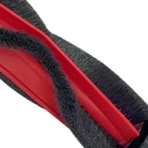 Replacement Central… - image