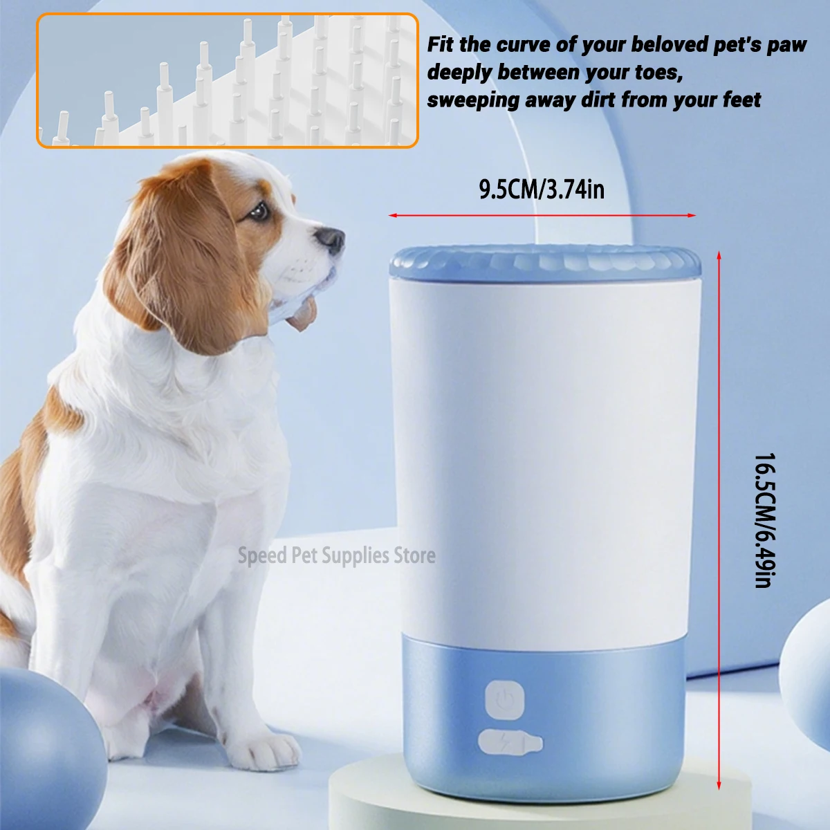 Thumbnail 4 - #62 Trending Portable Washing Machines Right Now