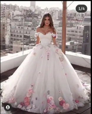 

Lceland Poppy Wedding Dress Custom Made Link Dress Customize Fee Extra Fee Link Contact Us Before Buying