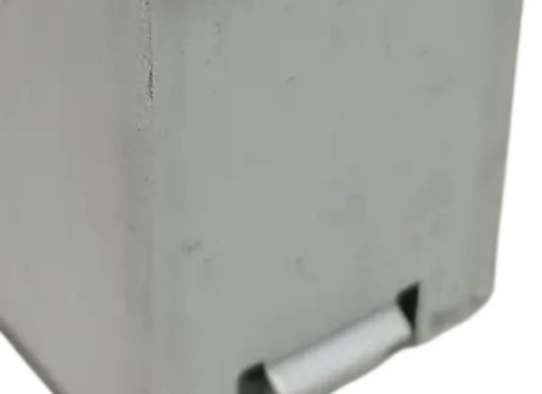 JC97-04197A JC97-04198A ADF المفصلي لسامسونج C3010 C3060 M3370 M3375 M4070 M4075 CLX-6260 لأجزاء الطابعة Dell 2335 2355