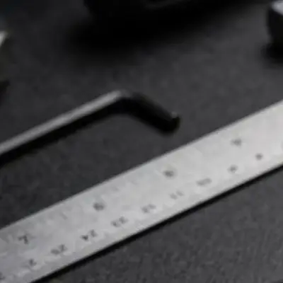 For Echo GT-140 Flexible Shaft Replacement As Shown Replacement Flexible Shaft For Trimmer Improved Maneuverability
