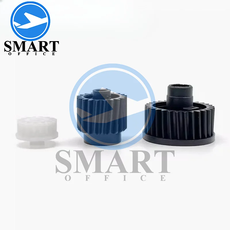 GR-M525-20T RU6-8293-000 Fuser Drive Gear kit used for HP LaserJet M525 M521 / 525 521