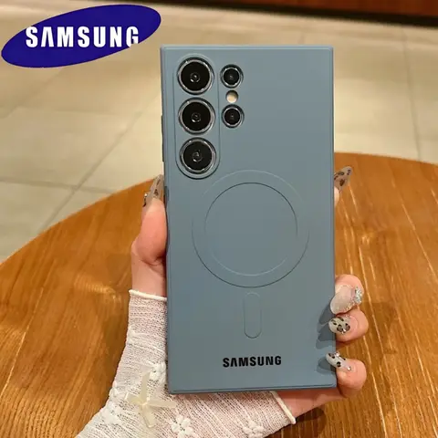 8 best sales Samsung-logotyp - №2