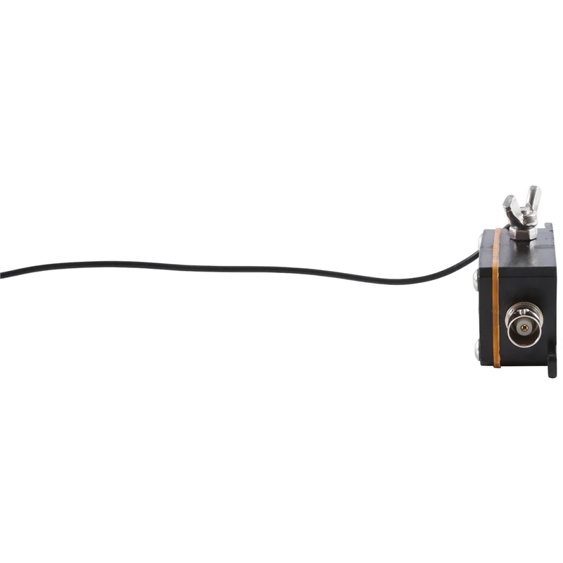 Pocket  Antenna Pocket Shortwave Antenna A25 1-30Mhz Inverted V Horizontal Balun Long Line