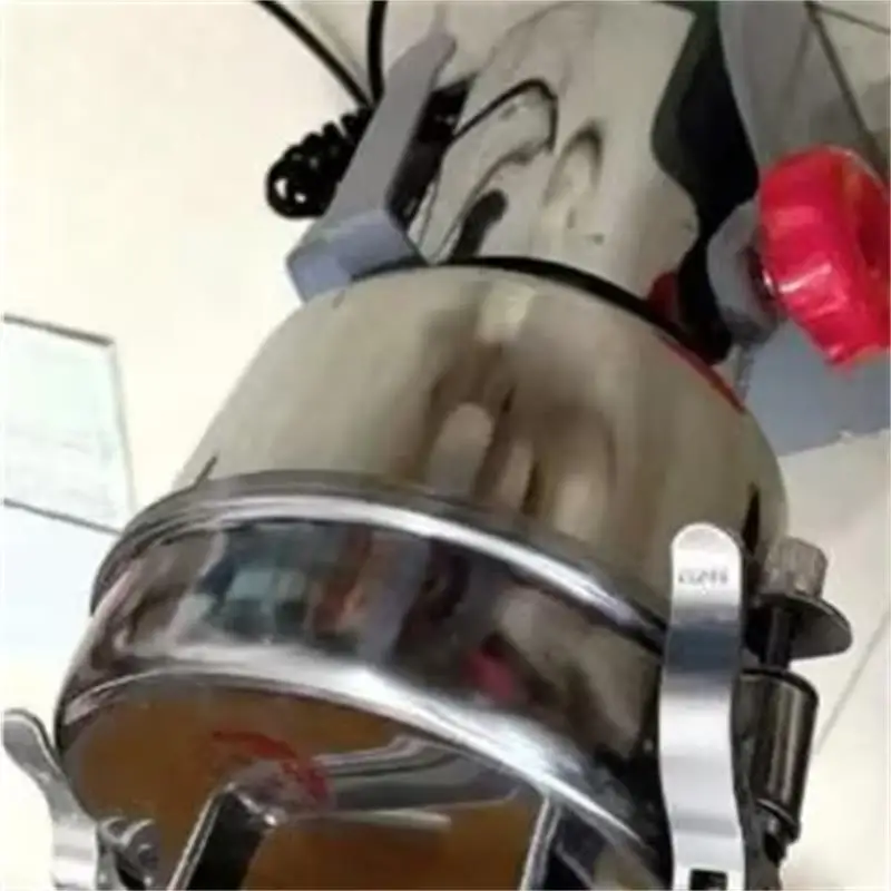 Big Discount 2500G …