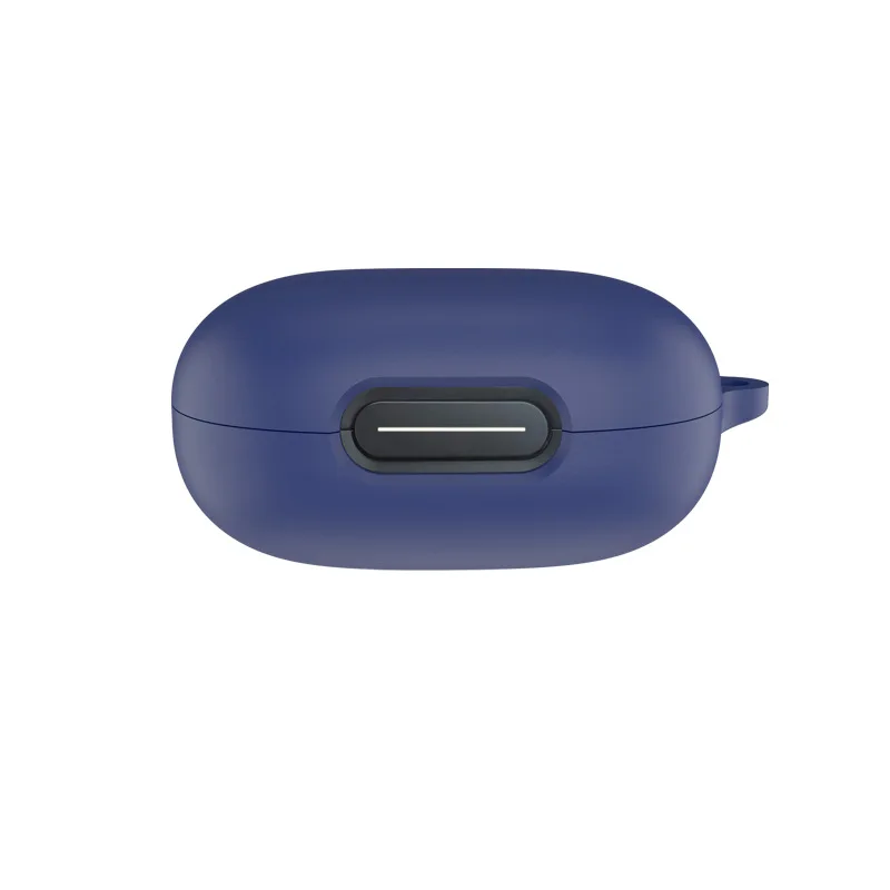 ワイヤレスヘッドセット保護ケース Anker SoundCore Sport X20 カバー