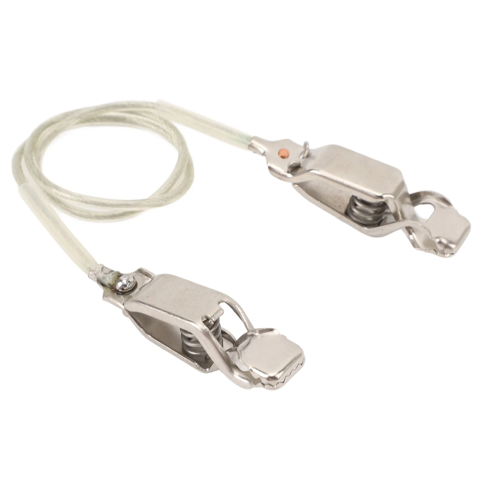 : Acessórios para folhas de cercas