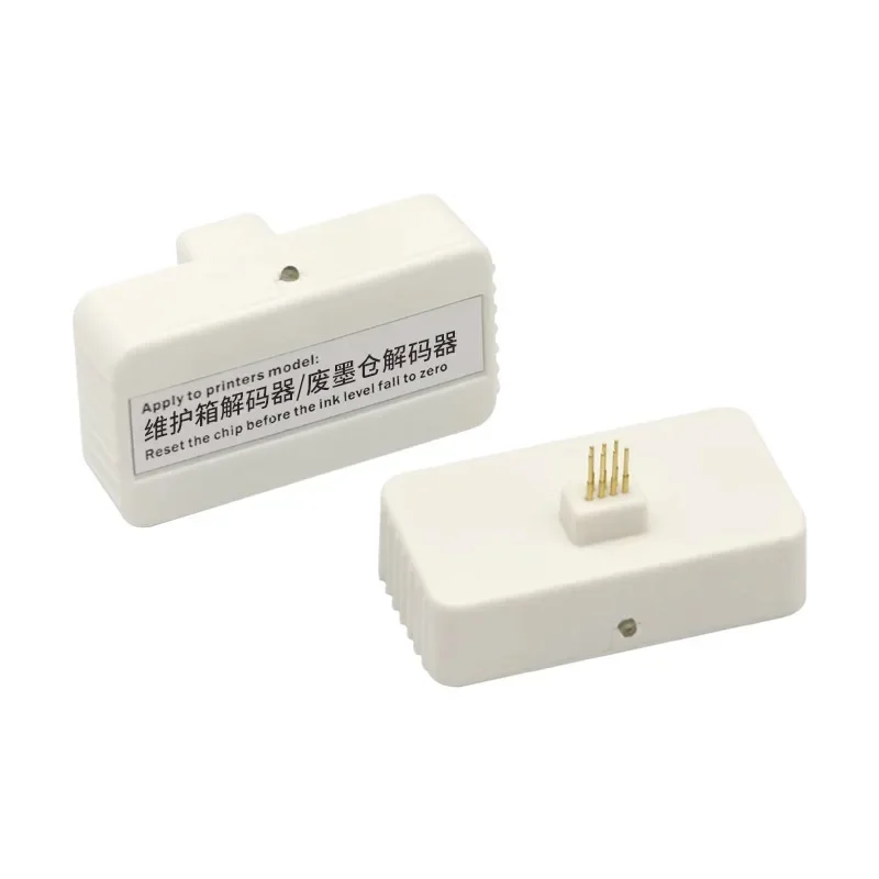 nuevo-reiniciador-de-chip-de-tanque-de-mantenimiento-t6193-para-epson-surecolor-t3000-t5000-t7000-t7050-t7070-t7080-f6000-f6070-f6080-b6070