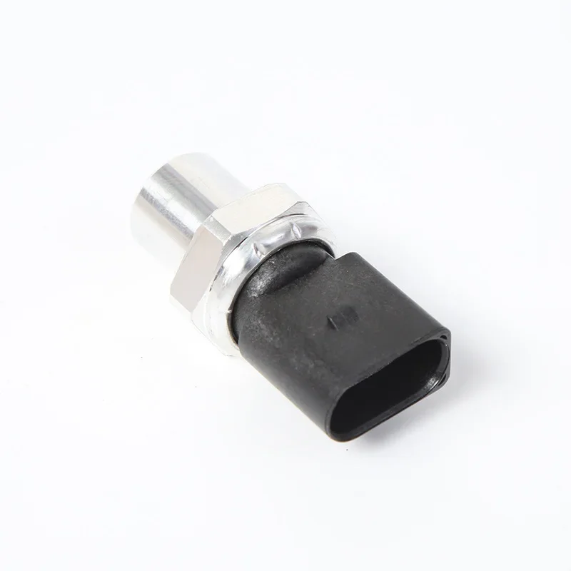 

Factory OutletCar Air Conditioning Pressure Switch 4H0959126B Car Sensor