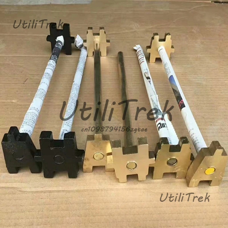 llave-de-barril-tambor-de-aceite-abridor-de-barril-abridor-de-tapa-de-un-solo-cabezal