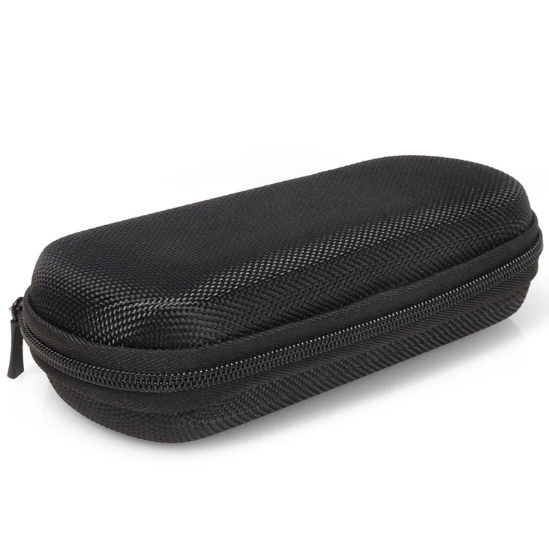 เคสสำหรับกระเป๋ากันน้ำอัจฉริยะ trimui, เคสป้องกันกันกระแทกสำหรับ Q90เกมคอนโซลมือถือ rimui