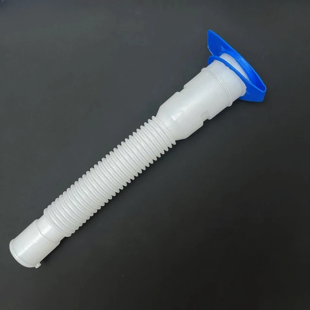 Hervidor  pulverización para limpiaparabrisas  coche, botella pulverizadora  vidrio, tubo  agua para limpiaparabrisas para Volks