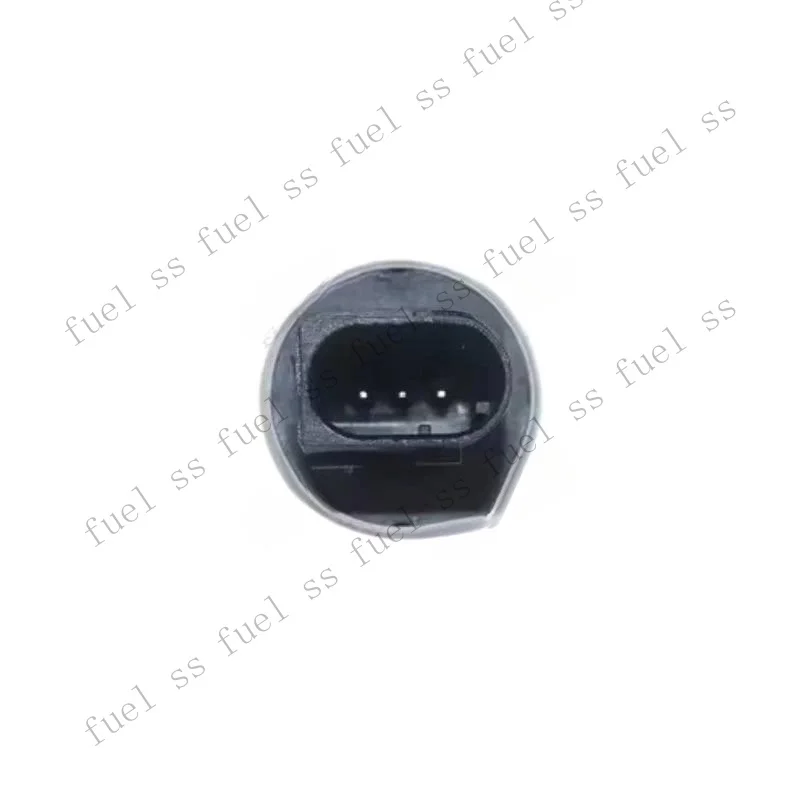 S+ Pressure Sensor For Truck Scania DAF WABCO 4410442020 1889798