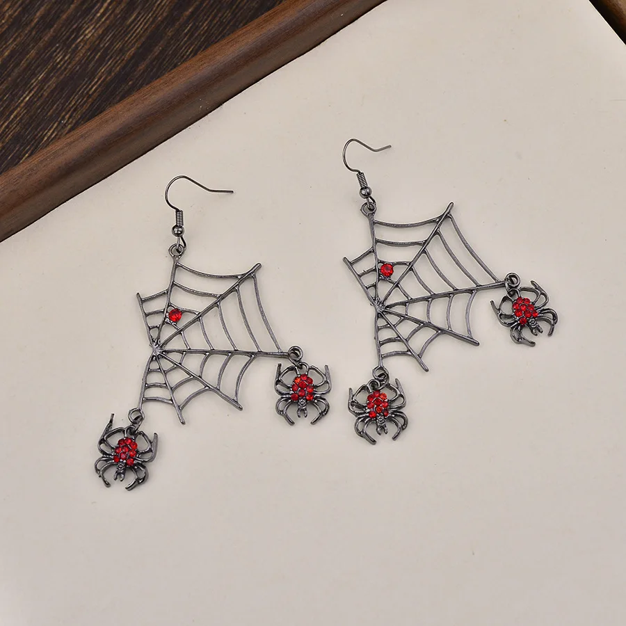 accessori-fai-da-te-in-stile-gotico-europeo-e-americano-ciondolo-a-forma-di-ragnatela-scura-divertenti-orecchini-a-forma-di-ragno-personalizzabili-per-donna