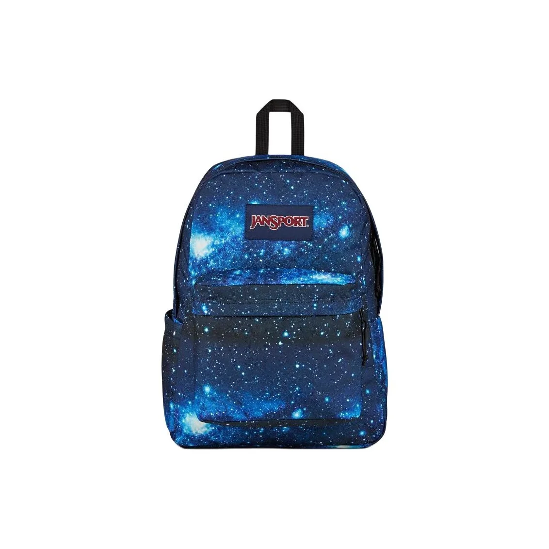 jansport backpack aliexpress Jansport-AliExpress