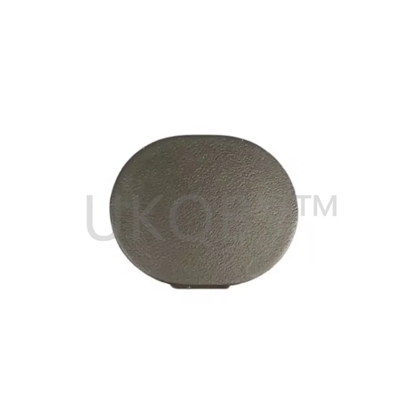 

E01650796L1 Suitable for Ma zd a 3 Water collection plate, rainwater collection plate, screw cover