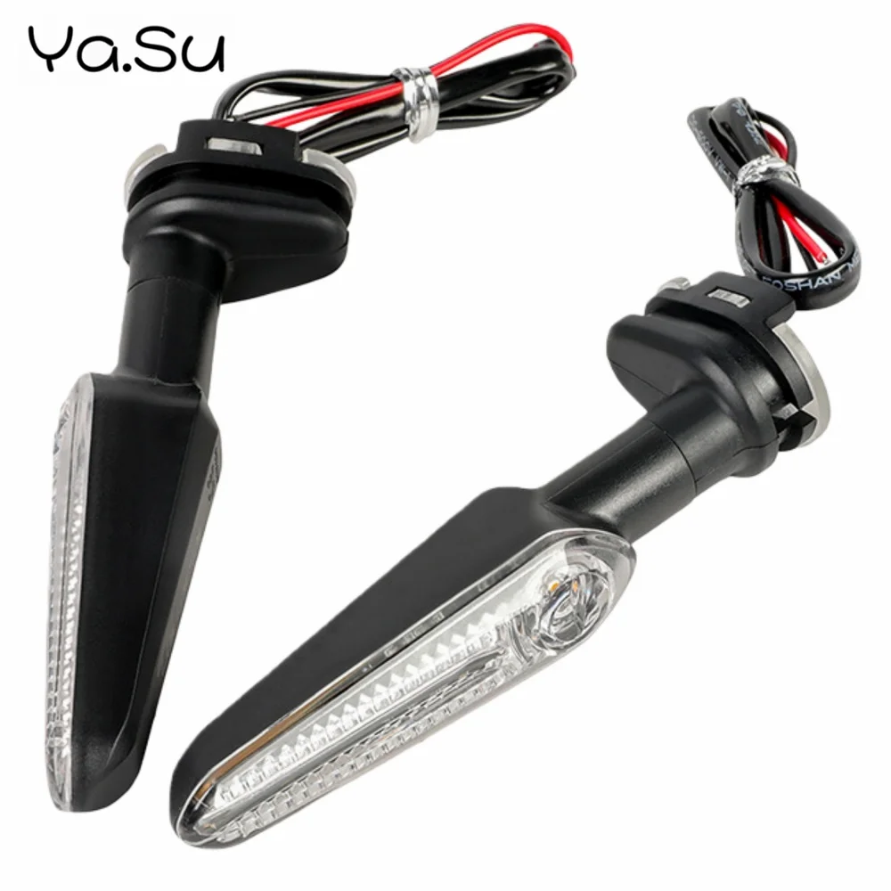 intermitentes-led-para-motocicleta-yamaha-tenere-700-rally-world-raid-xtz700-rally-xtz250tenene