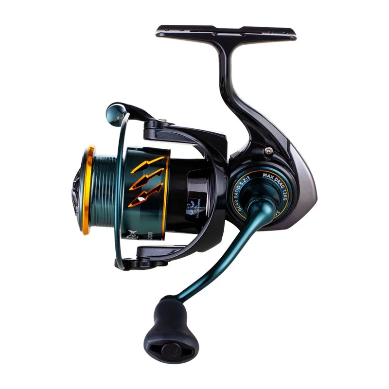 mavllos-k-lh-ii-mulinello-da-spinning-per-trota-rapporto-di-velocita-52-1-18kg-forza-frenante-8-1-cuscinetti-bobina-di-metallo-mulinello-da-spinning-per-carpa