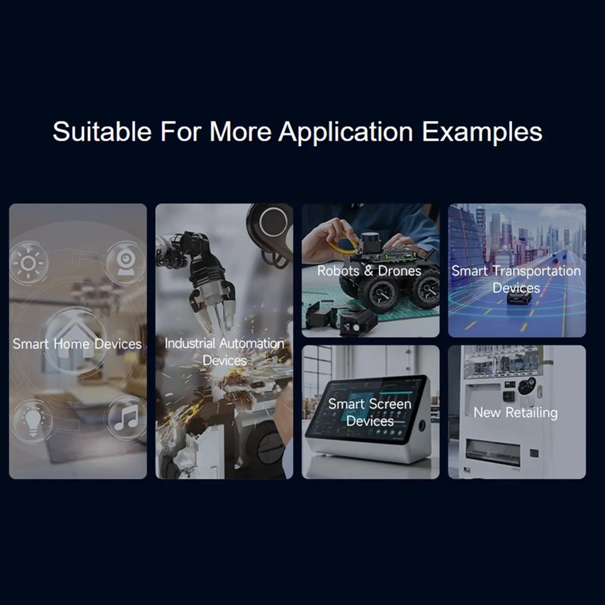 

M85K SD-Boot Версия RK3506G2 Плата разработки Rockchip Linux для MIPI/дисплея -A7, A