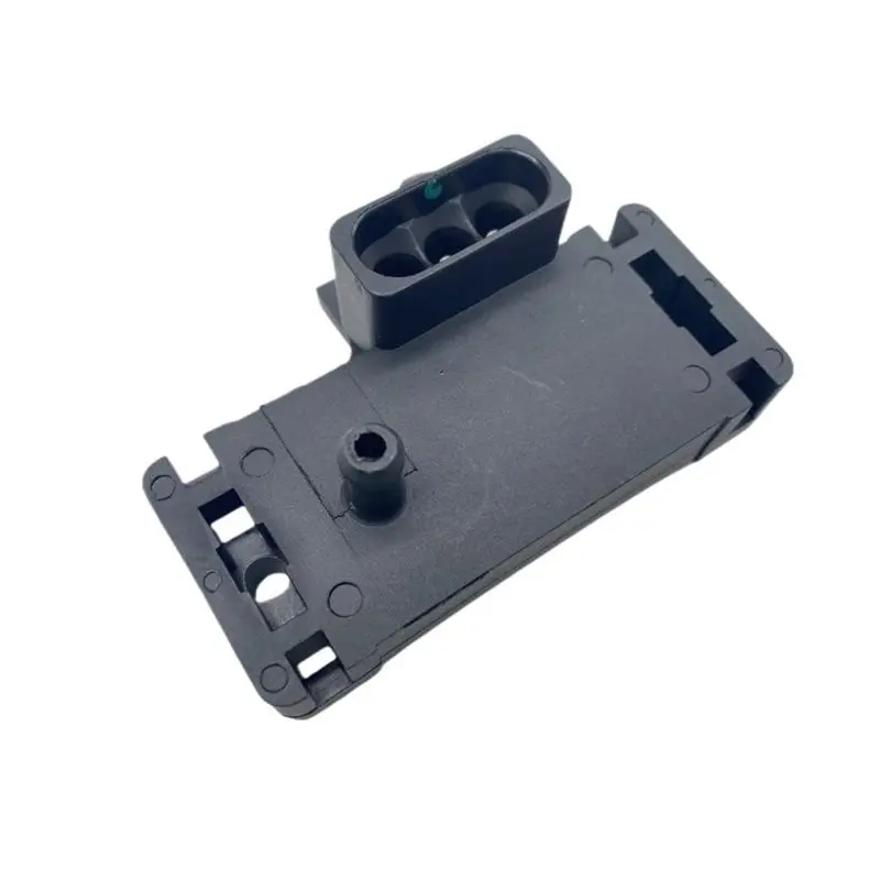 Air Pressure Sensor For Mercruiser Stern Drive Manifold- MAG 262 350 454 5.0 7.4 8.2 L EFI V6 V8 Models 805217A1 864856A1-X67A