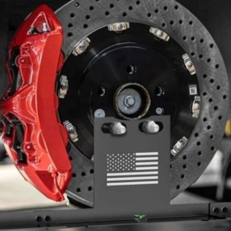 pair-wheel-alignment-calibration-boards-professional-tire-positioning-tool-set-for-auto-repair-shop-wheel-angle-adjustment