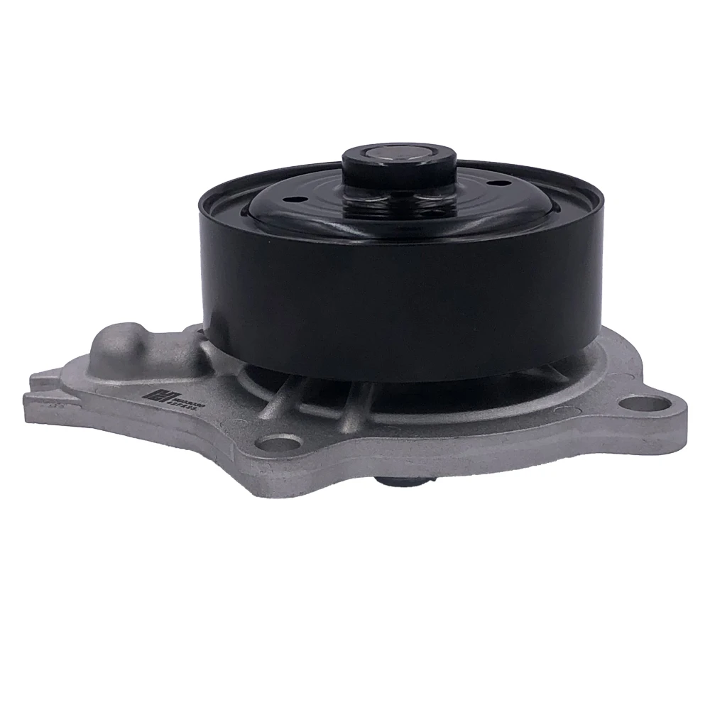 Engine Water Pump For Lexus GS200t GS300 IS200t IS300 NX200t NX300 RC200t RC300 RX200t RX300 2.0T Toyota Highlander Crown