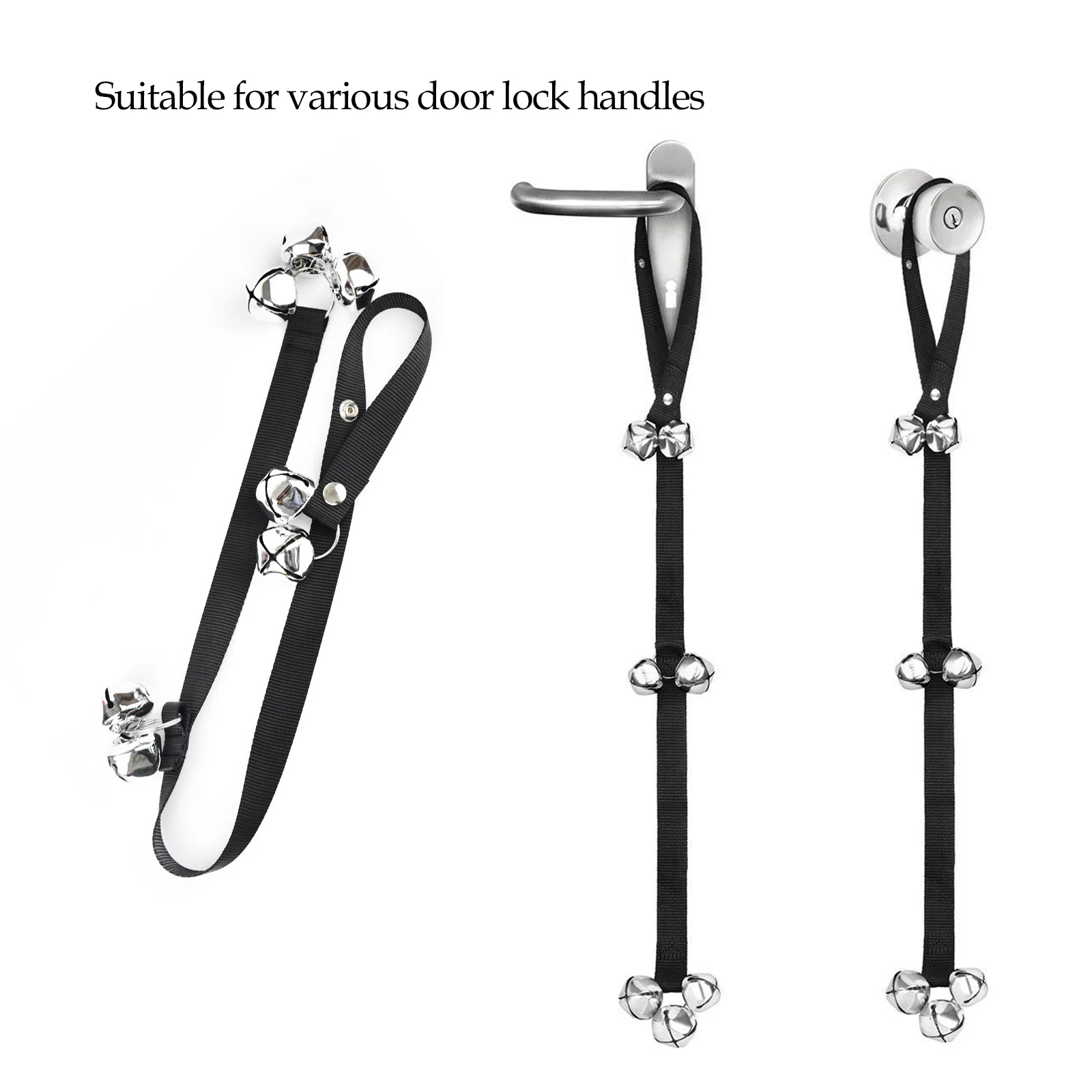 Thumbnail 3 - #2 Trending Puppy Clickers Right Now