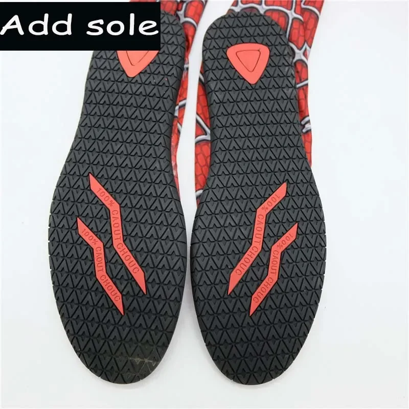 Zentai Cosplay Costumes Jumpsuit Bodysuit Halloween Carnival Party Costume for Adult Kids