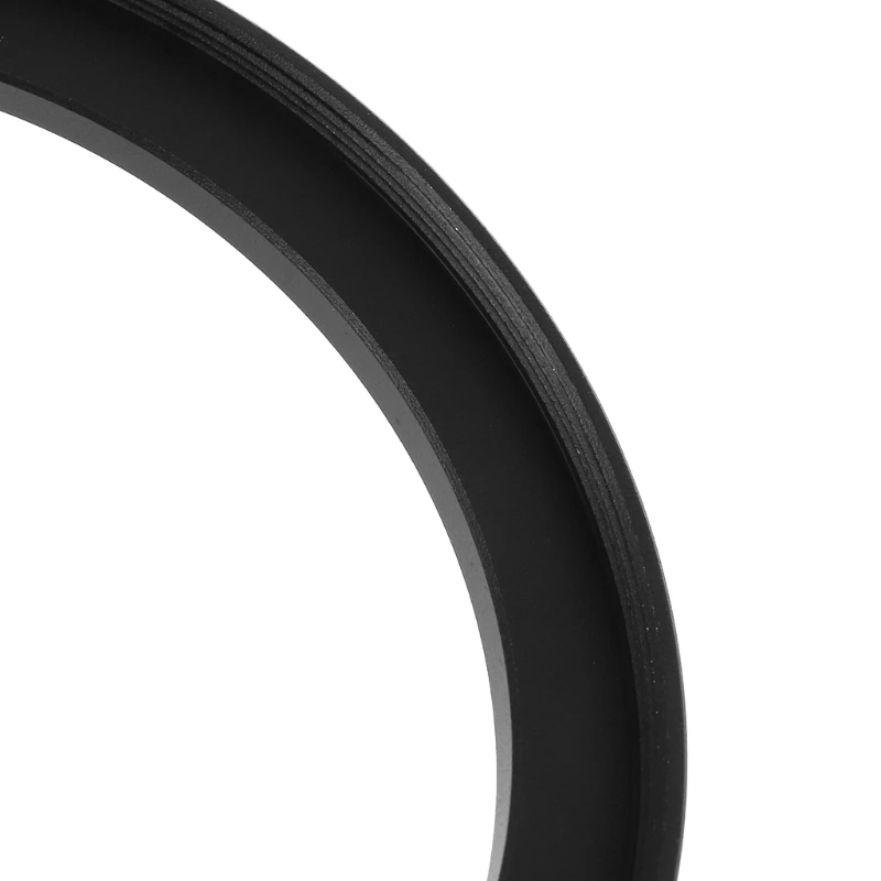 573A металлические повышающие кольца 67–77 мм, адаптер для объектива, фильтр, аксессуары для инструментов для камеры, новинка