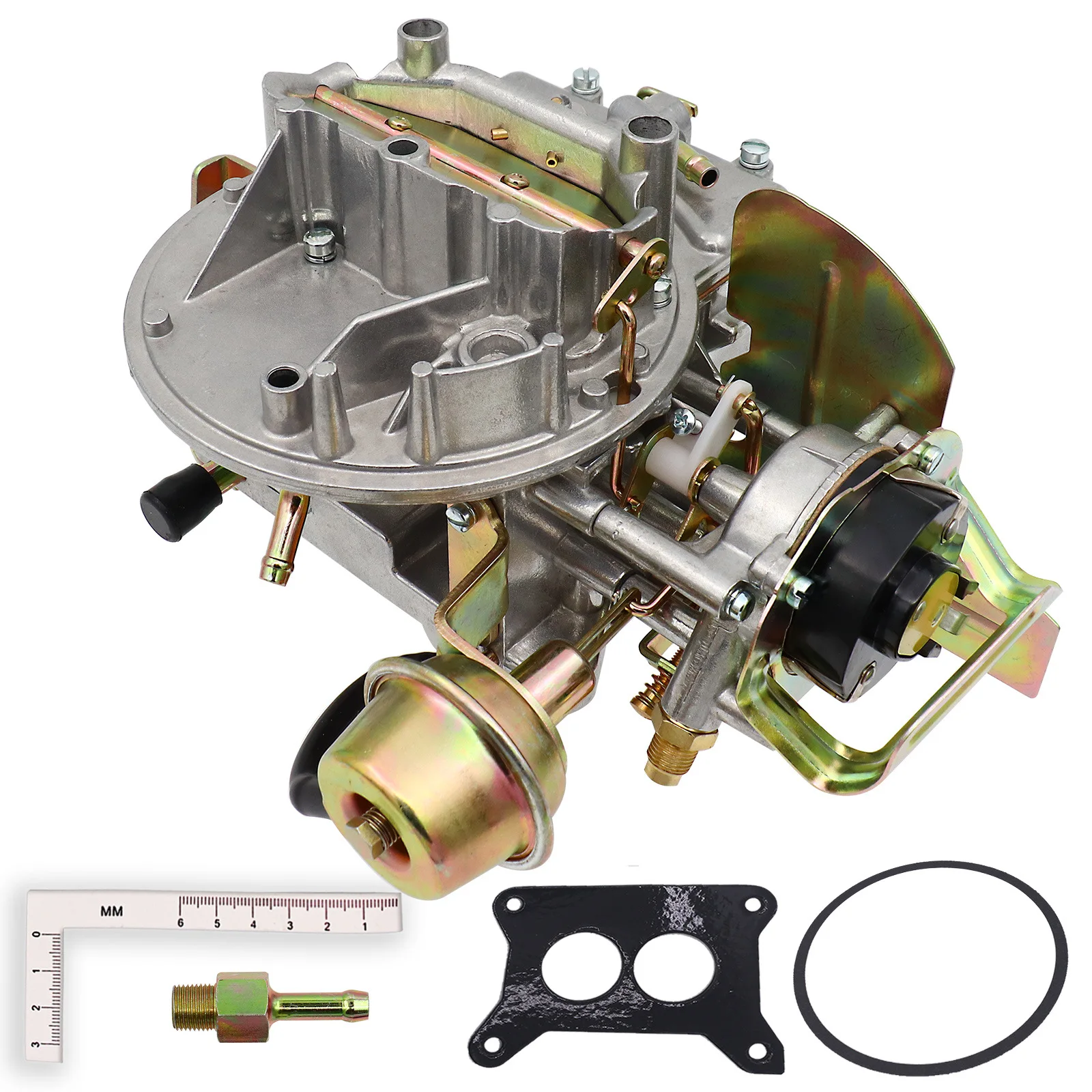 

Carburetor for 2100 A800 302 F150
