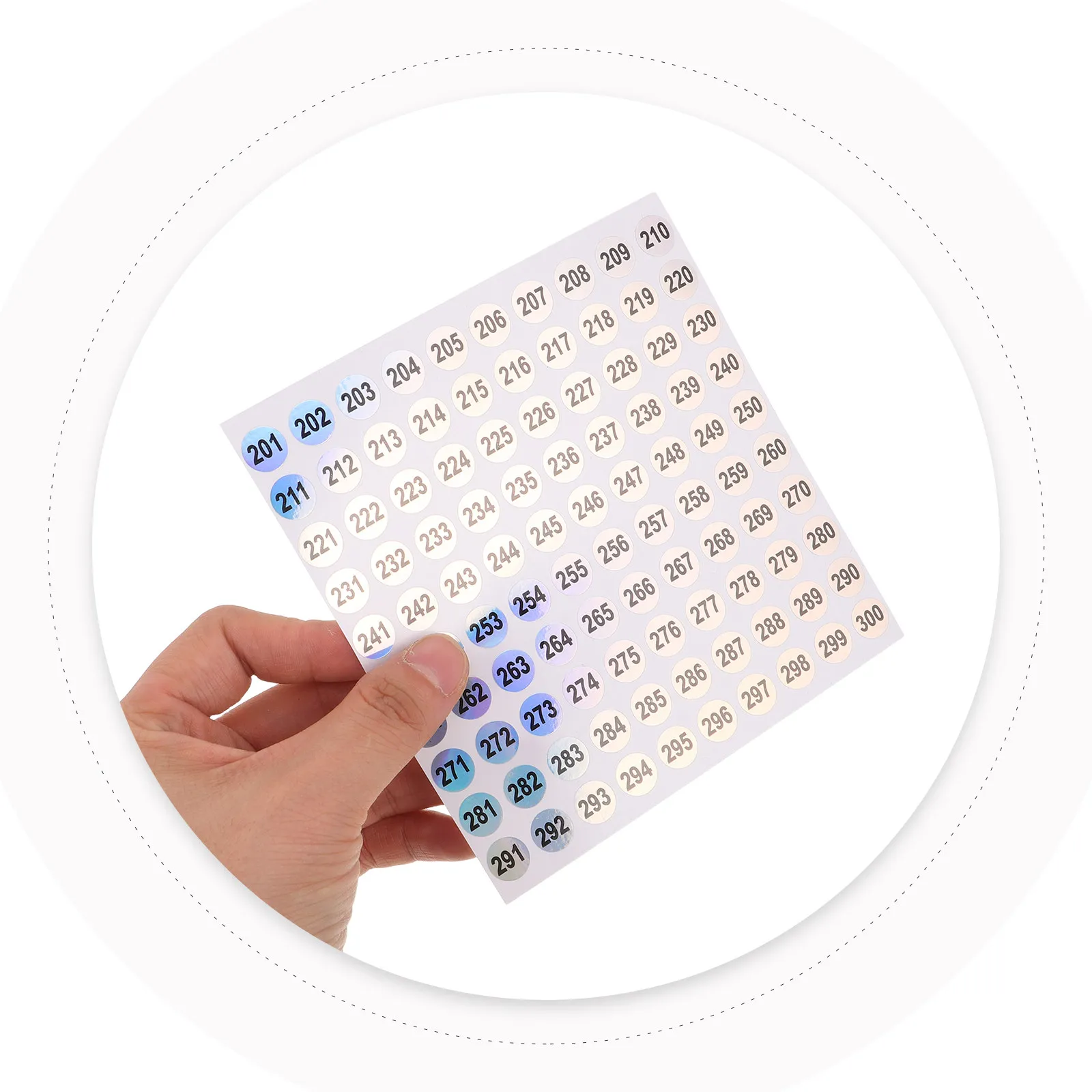 16.4ft Multicolor LED Strip Lights Rgb 5050 Smd Remote Control Waterproof Tape Light for Living Room Bedroom Decor
