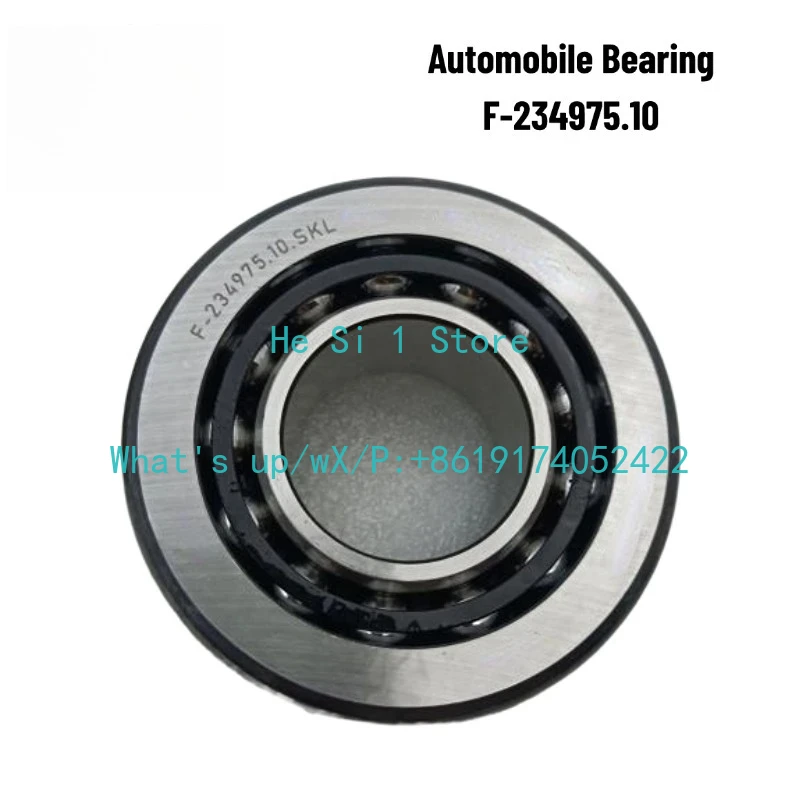 F-234975.10.SKL-H79…