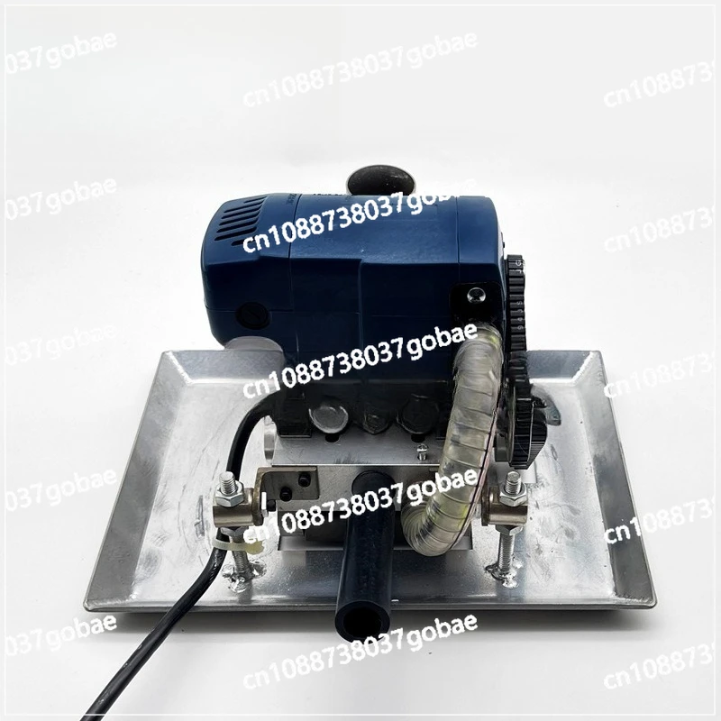 Tool CP-I 3 inch carpet flat blanket machine 110v | 220v carpet repair flat shovel