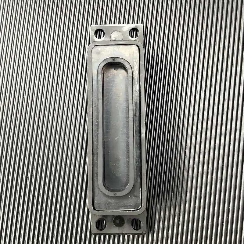 

Печатающая головка Konica 1024 UV Base KM 1024/512/512i с увлажняющей прокладкой Cap Top для принтеров JHF MYJET FLORA