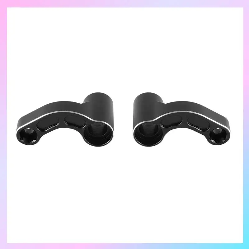 T23C Metal Steering…