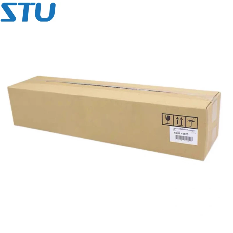Original 604K44620 Development Unit for Xerox 6000 7000 6080 7080 5080 Empty Development Assembly