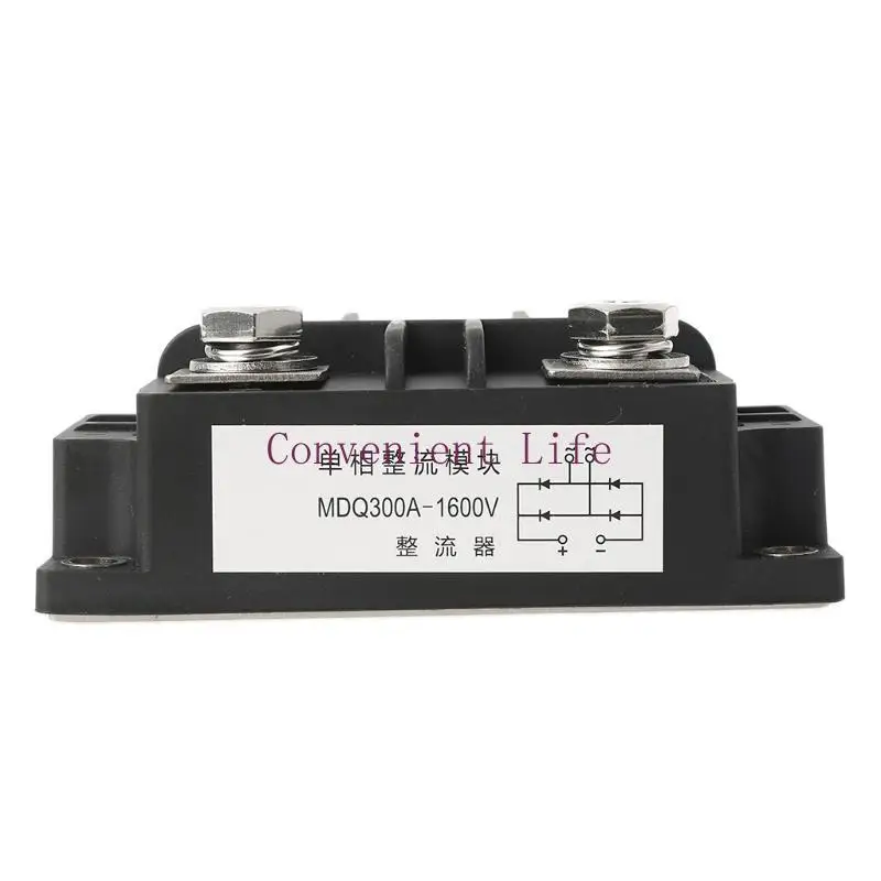 L1EE Single-Phase D…