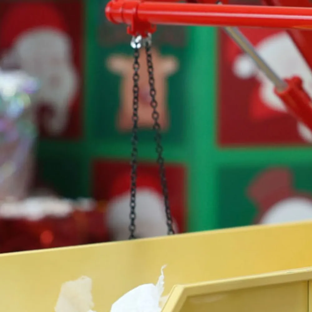 

Гидравлический скакалка с дистанционным управлением, металлический 1/14 RTR, поворотный рычаг, самосвал VL18U K3363, модель света, звуки, 2-скоростная окрашенная собранная игрушка