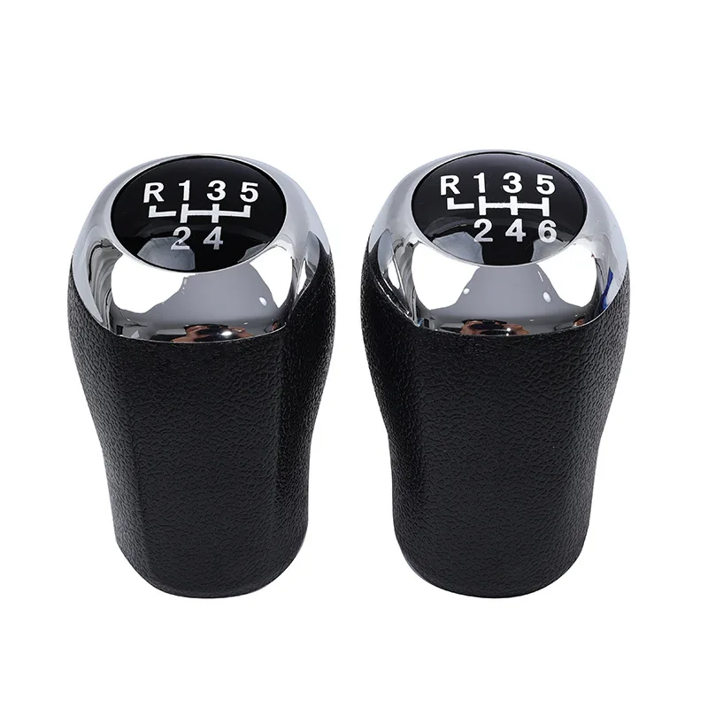 

For HYUNDAI VERNA Elantra car gear shift head, gear lever, ball head gear shift head, handball