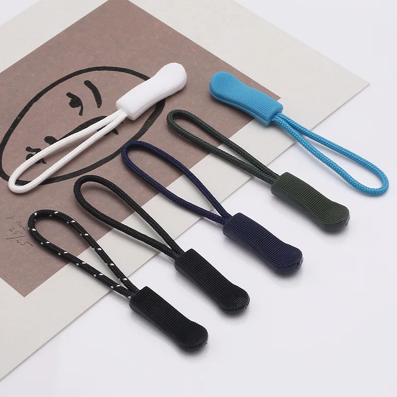 corda-de-ziper-destacavel-para-reparo-de-mochilas-e-roupas-acessorio-de-reposicao-para-ziperes